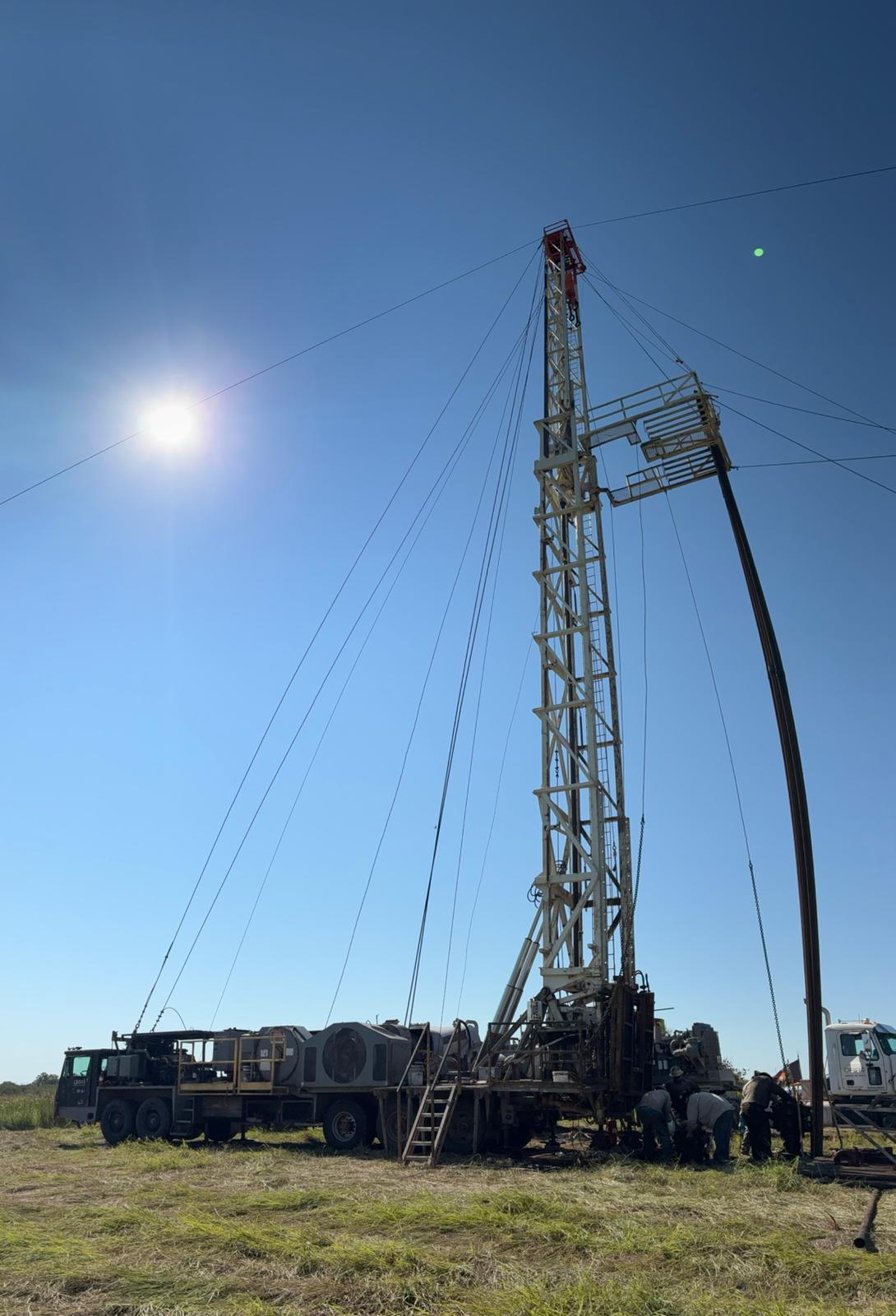 Documentation context